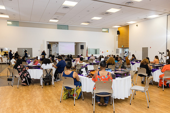 LYLWL 2nd Annual Summit-125