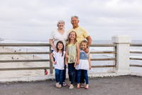 Family photos Oceanside Pier-016