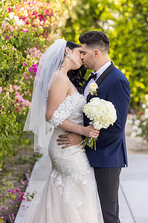 David England Photography-060
