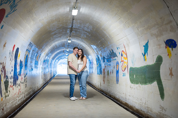 Engagement Photographer Newport Beach Ca - Engagement Photos Crystal Cove Newport Beach-46