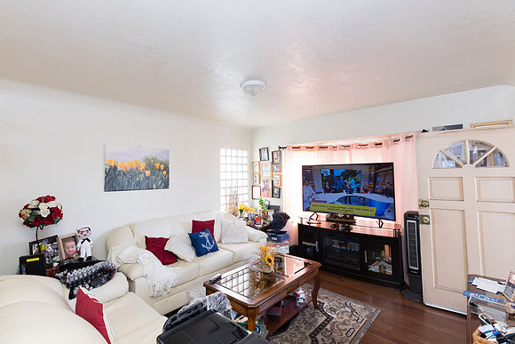 338 W Magnolia St-053