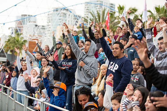 Thunder Thursday 2019-77