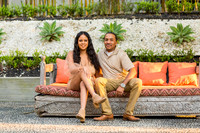Hotel Maya Photos-18