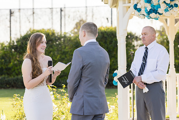 Wedding Photos Recreation Park Golf Course 18 Long Beach Ca -147
