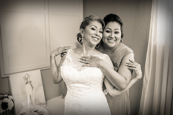 Lakewood Country Club Wedding-46