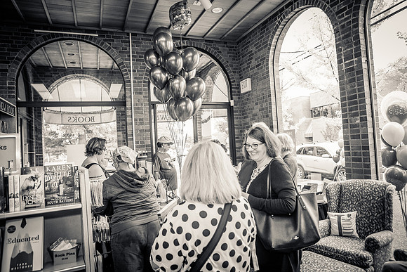 Photos-15