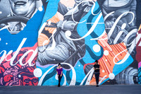 Engagement Photos Downtown Long Beach-14