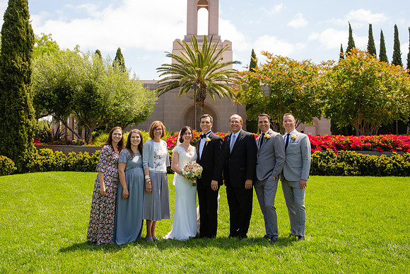 LDS Temple Newport Beach-157