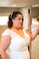 Wedding Photographer Newport Beach-13