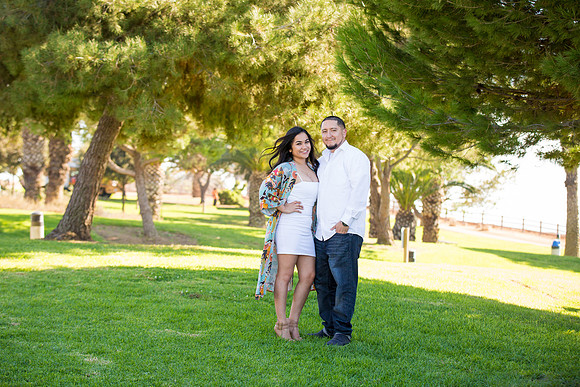 Point Vicente Interpretive Engagement Photography-114