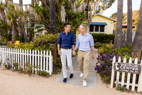 Crystal Cove Engagement Photos- Crystal Cove Engagement Photography-003
