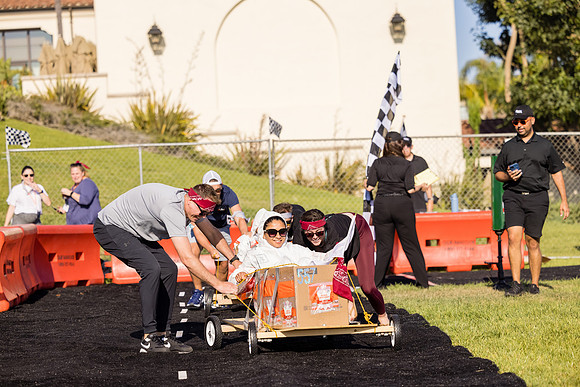 Kings Hawaiia - David England Photography-467
