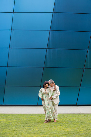 Shoreline Village Engagement Session Long Beach Ca - Lighter-013