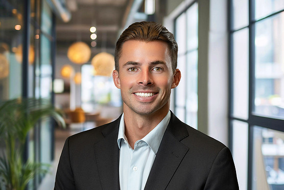 Web - Real Estate Headshot Photographer Long Beach Ca-025