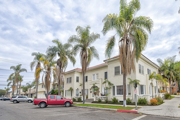 2 Gaviota Exterior-1