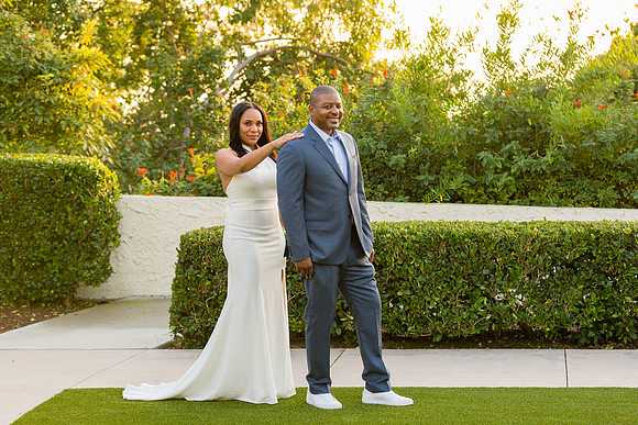 Hornblower Icon Yacht Wedding Photos-104