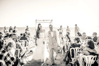 72nd Place Wedding Long Beach-6