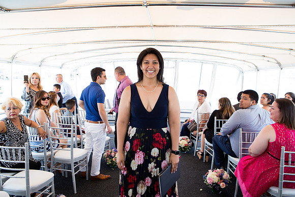 Wedding Photographer Newport Beach-128