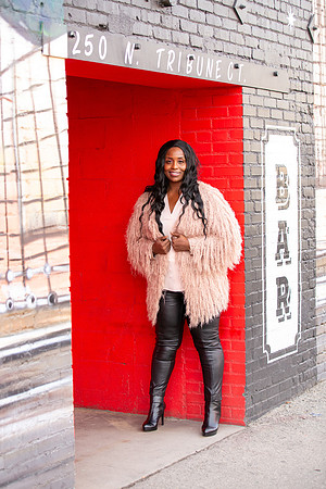 Headshot Photographer Long Beach-6