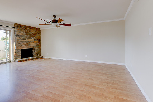 1790 Silver Maple Drive - Interior-008