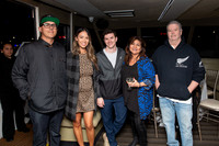 Brittany Garcia Birthday-7