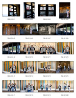 Proofs 2018-04