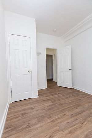 1640 Gundry Ave LB-46