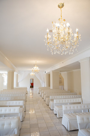 Sky Room Wedding-3
