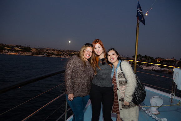 Wild Goose Hornblower-68
