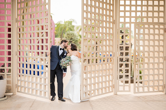 Wedding Phots MOLAA Long Beach Ca - David England Photography-415