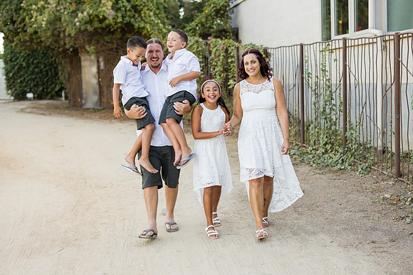 Family Photographer Long Beach Ca - Family Photos Shoreline Village Long Beach Ca-062