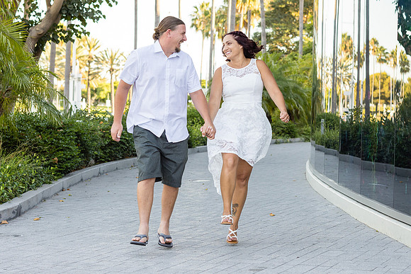 Family Photographer Long Beach Ca - Family Photos Shoreline Village Long Beach Ca-011