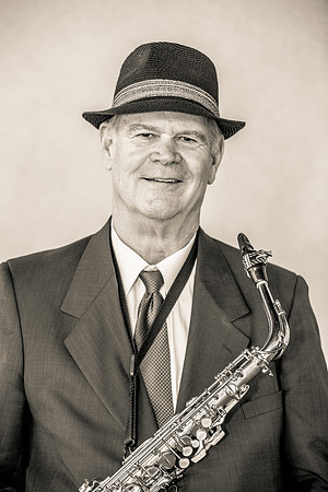 Quartet Photos-92
