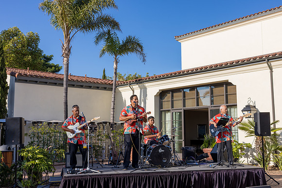 Kings Hawaiia - David England Photography-586