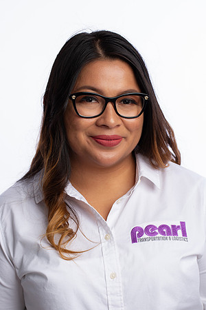 Headshot Photographer Inglewood-12