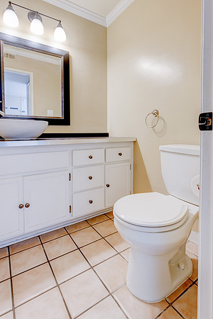 1790 Silver Maple Drive - Interior-022