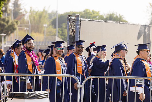 Graad Photos Cal State Fullerton-005