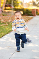 LGBTQ Family Photographer Long Beach-50