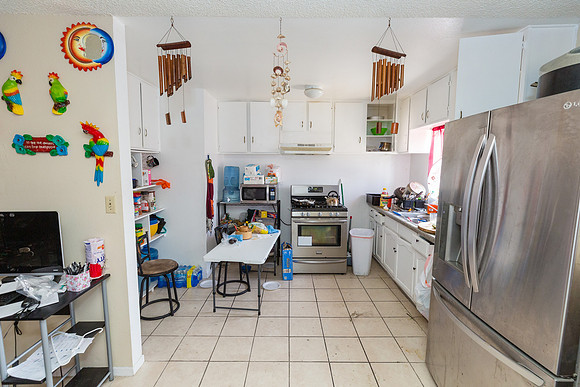 10413 S Main Street - Real Estate Photographer Los Angeles-83