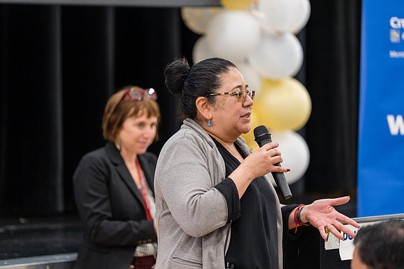 David Egland Photography - EVERFI City National Bank Event-38