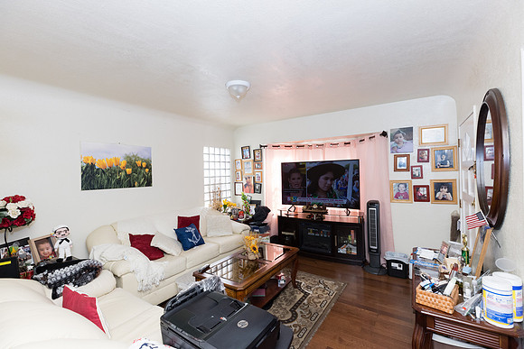 338 W Magnolia St-057