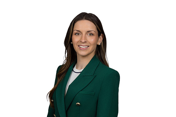 Print - Professional Headshot Photographer Long Beach Ca-001