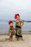 Family photos White Point Beach Los Angeles-007