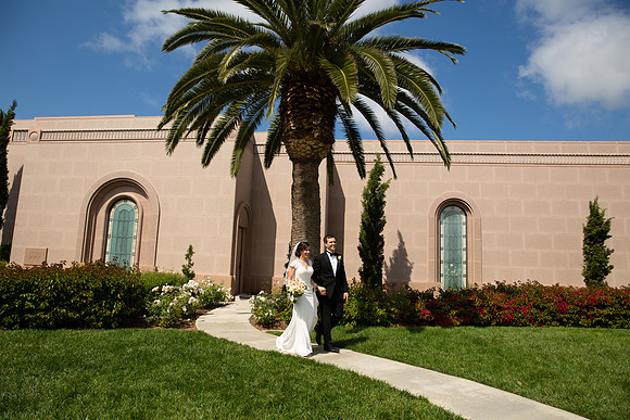 LDS Temple Newport Beach-33