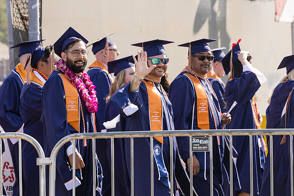 Graad Photos Cal State Fullerton-007