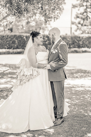 Wedding Photos Rec Park 18 Long Beach - Reception Photos Herritage Farm Long Beach Ca-119