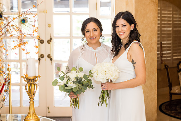 David England Photography-068