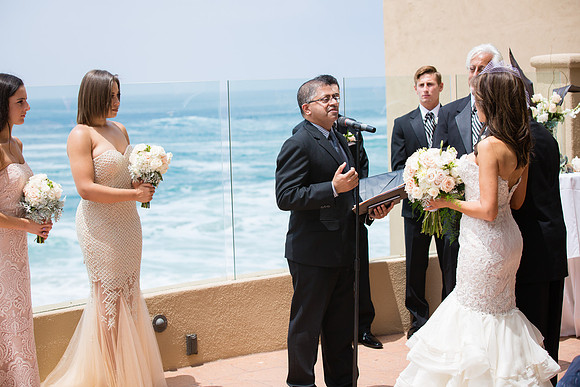 Surf and Sand Resort Laguna Beach-152
