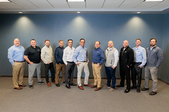 Sales-Team-Bethlehem-PA-02