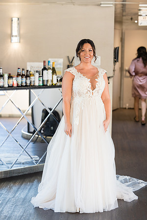 Endless Dreams Wedding - Newport Beach Photographer-054